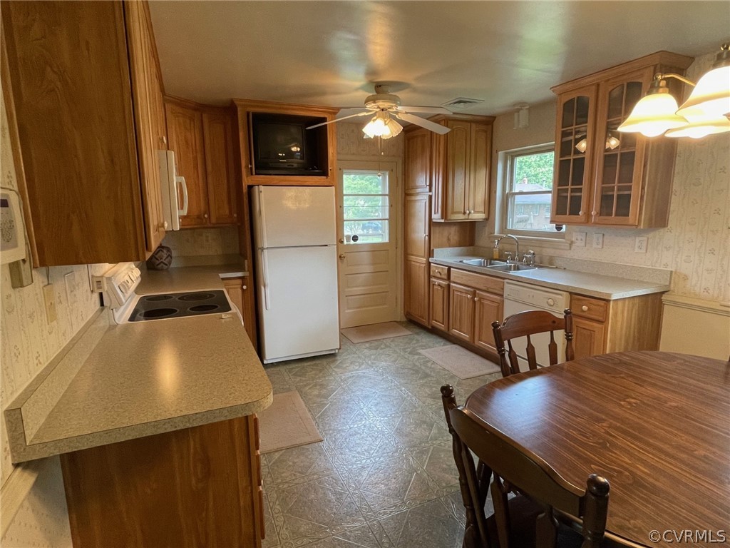 2703 Tanager Road Henrico, VA 23228 - Photo 7 of 37 Gallery Image 7