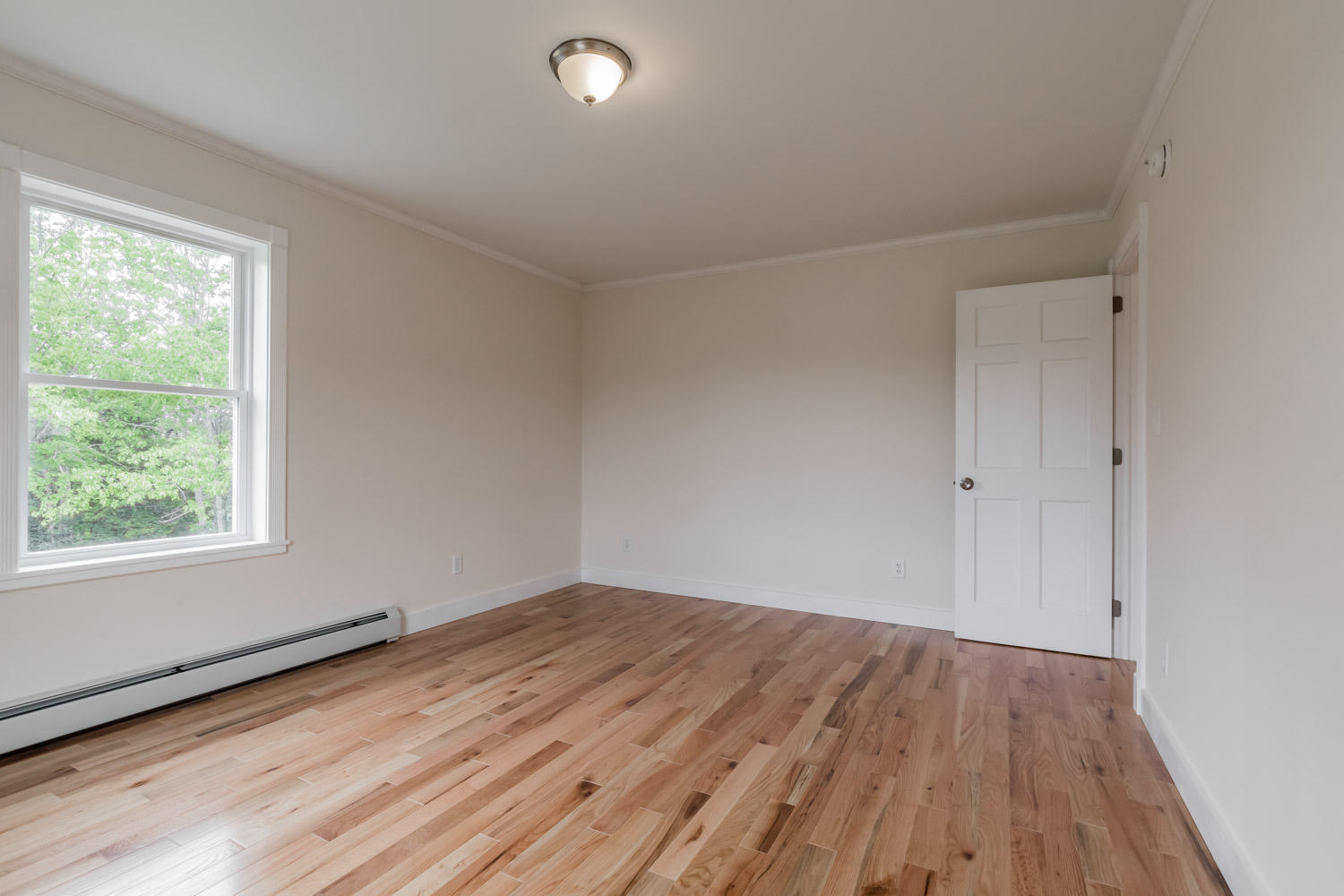406 Meadow Road Woolwich, ME 04579 - Photo 49 of 77 20200609ms-85065