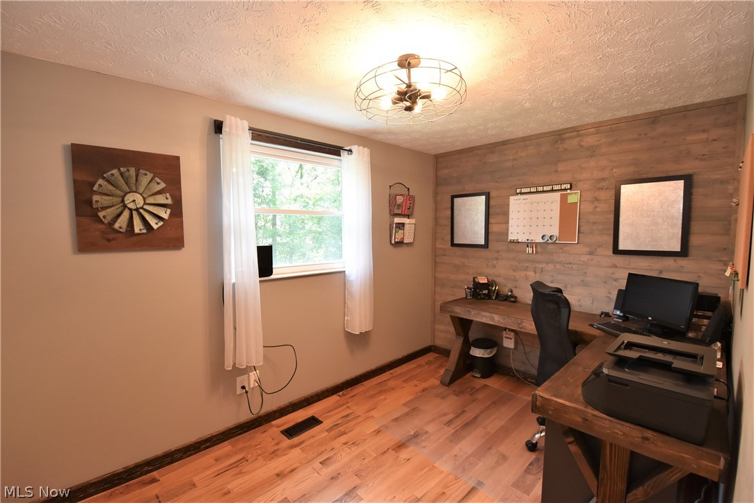 6871 Kirk Road Canfield, OH 44406 - Photo 29 of 29 Gallery Image 29