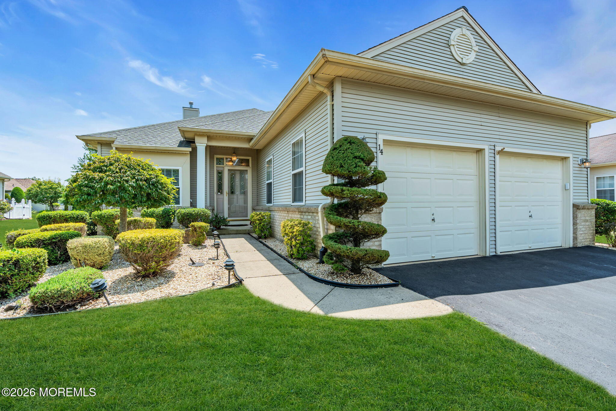14 Vecchio Road Manchester Township, NJ 08759 - Photo 2 of 65 7-web-or-mls-DSC06172-1