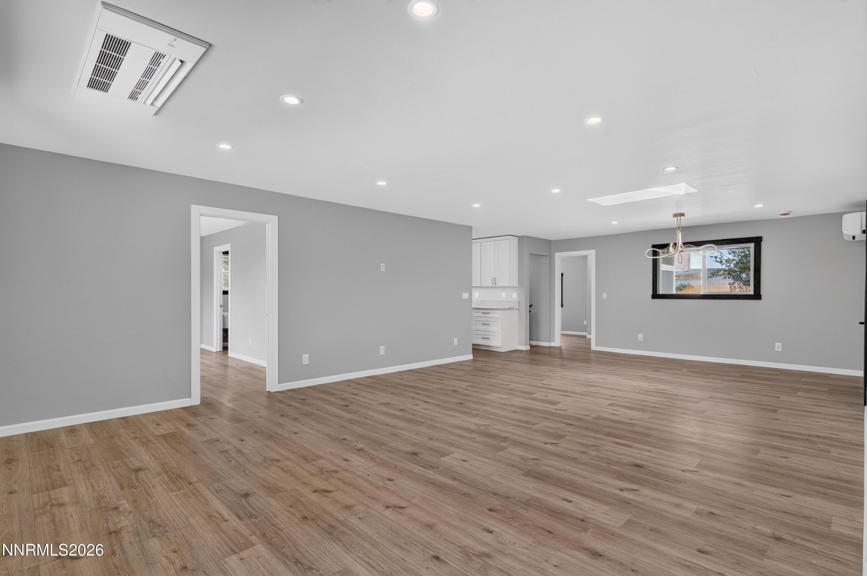 16875 South Virginia Street Reno, NV 89521 - Photo 11 of 76 007_dsc01212_97