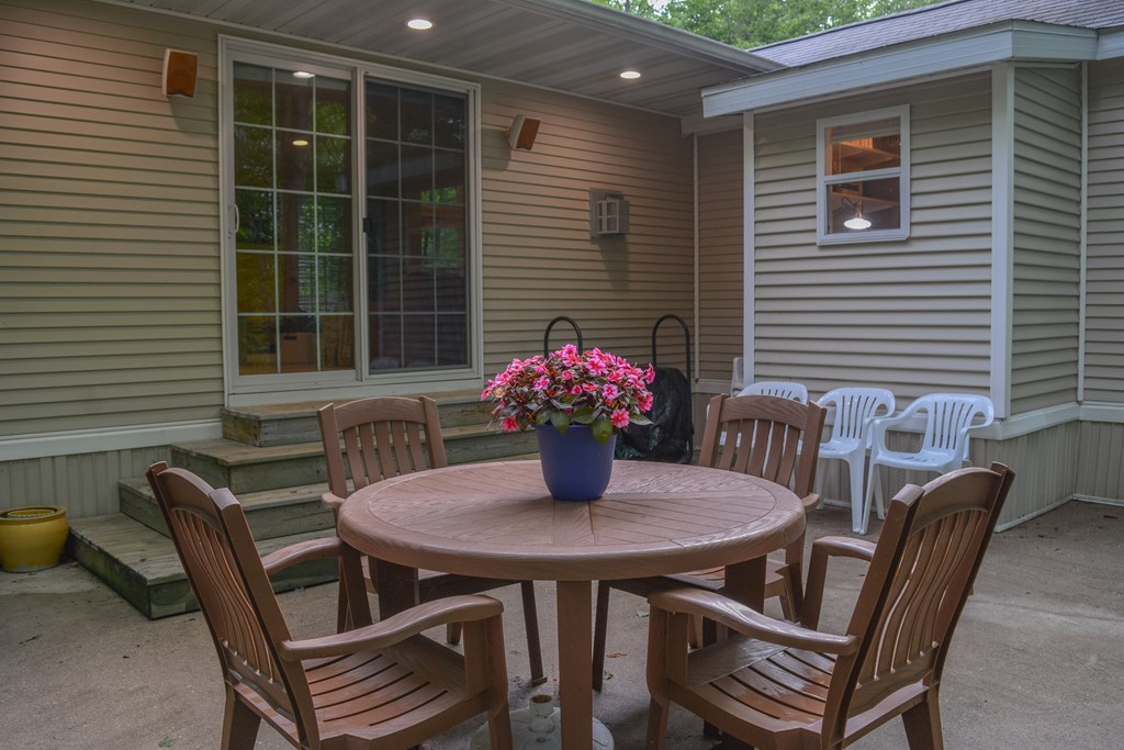 4286 Harbor School Road, Unit 206 & 255 Egg Harbor, WI 54209 - Photo 33 of 49