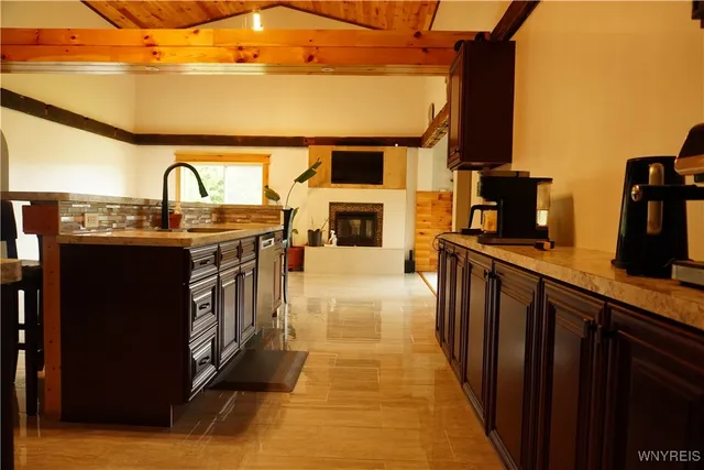 $270,000 | 9096 Gordonville Road, Rushford, NY 14777