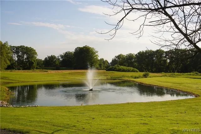 $270,000 | 9096 Gordonville Road, Rushford, NY 14777