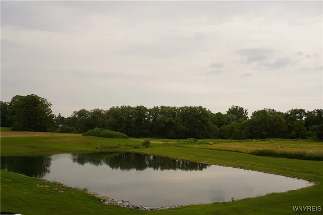 $270,000 | 9096 Gordonville Road, Rushford, NY 14777