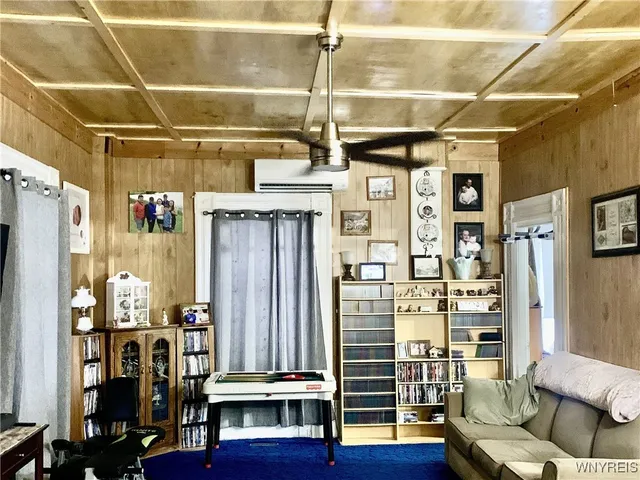 $249,900 | 9096 Gordonville Road, Rushford, NY 14777