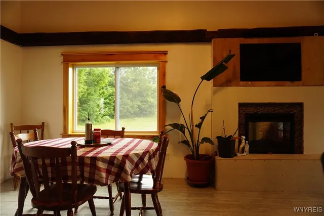 $270,000 | 9096 Gordonville Road, Rushford, NY 14777