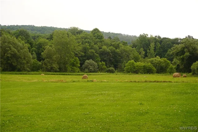 $270,000 | 9096 Gordonville Road, Rushford, NY 14777