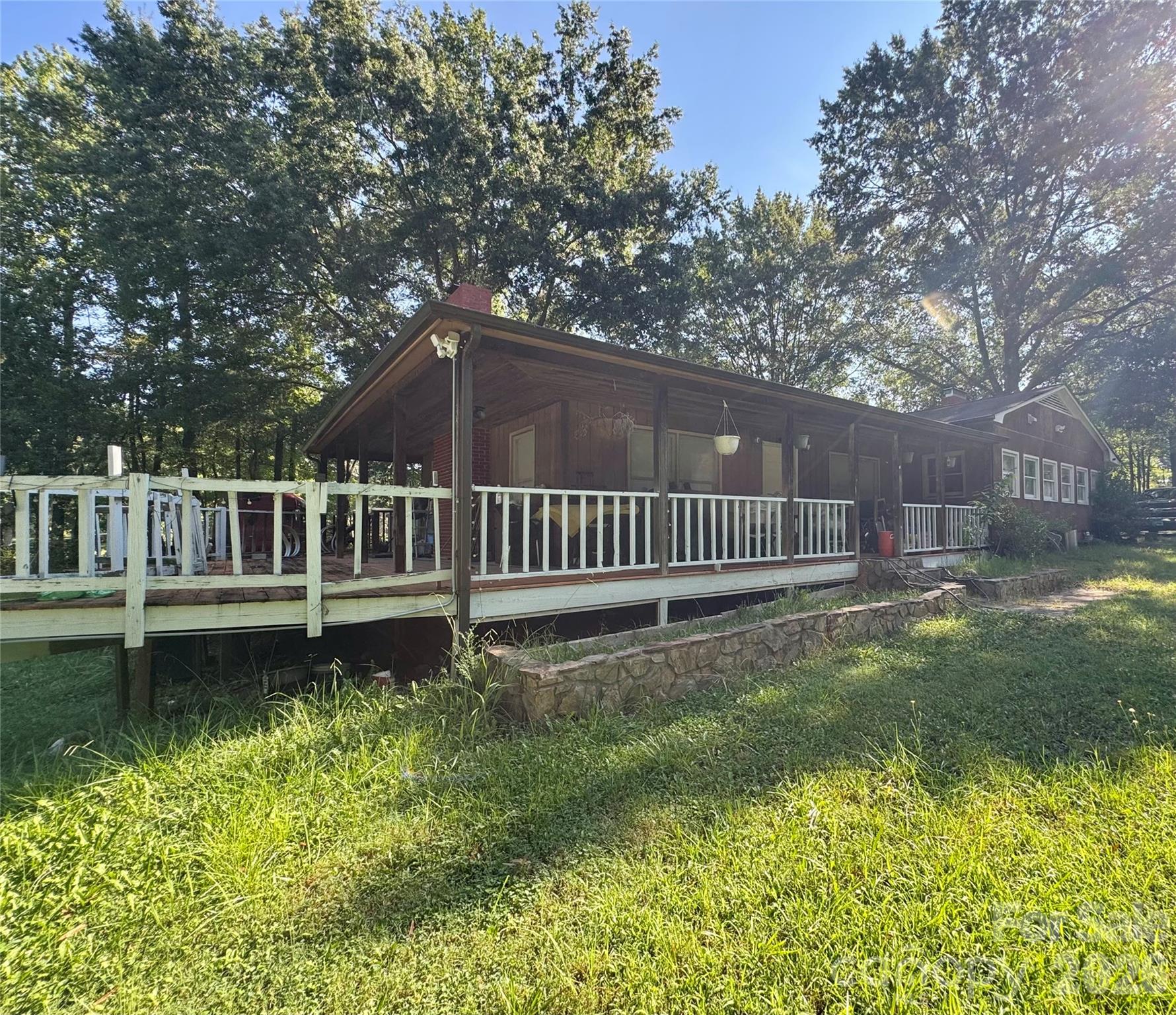 1841 Beth Haven Church Road Denver, NC 28037 - Photo 19 of 20 Gallery Image 19