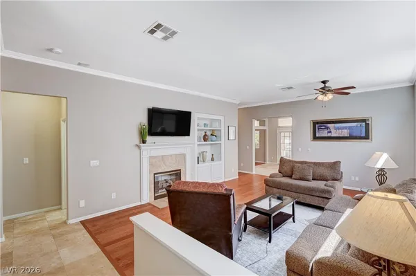 $4,800 | Undisclosed Address, Las Vegas, NV 89144