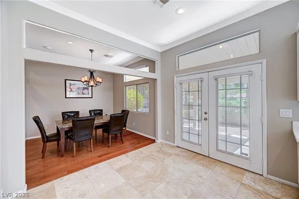 $4,800 | Undisclosed Address, Las Vegas, NV 89144