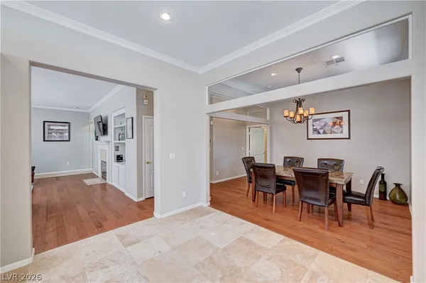 $4,800 | Undisclosed Address, Las Vegas, NV 89144