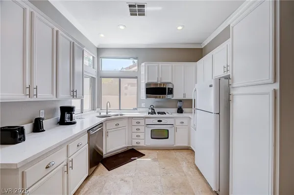 $4,800 | Undisclosed Address, Las Vegas, NV 89144