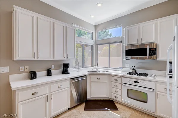 $4,800 | Undisclosed Address, Las Vegas, NV 89144