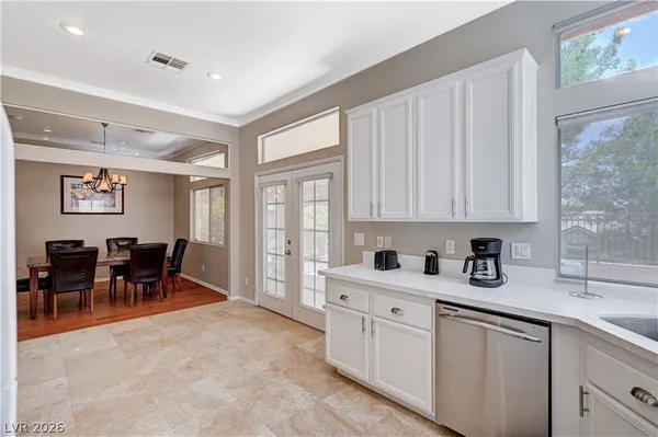 $4,800 | Undisclosed Address, Las Vegas, NV 89144