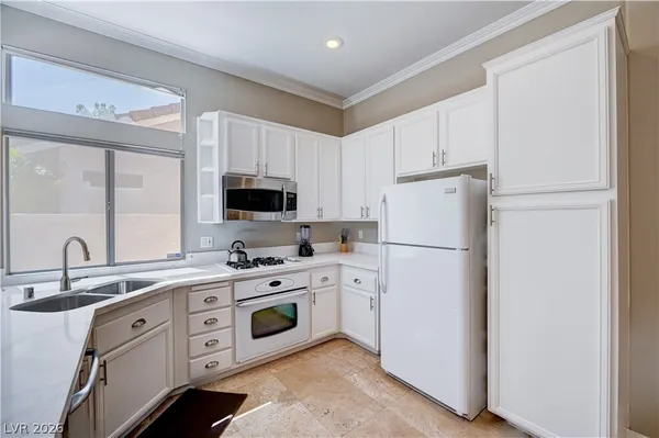 $4,800 | Undisclosed Address, Las Vegas, NV 89144