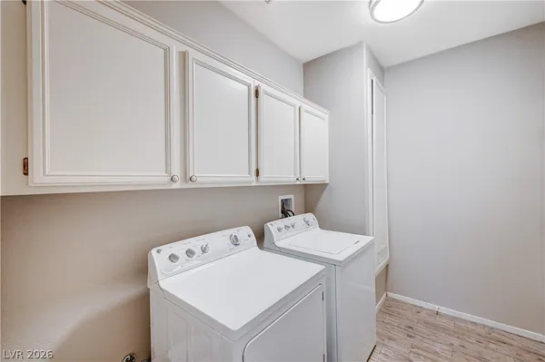 $4,800 | Undisclosed Address, Las Vegas, NV 89144