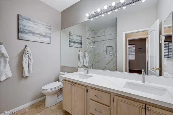 $4,800 | Undisclosed Address, Las Vegas, NV 89144