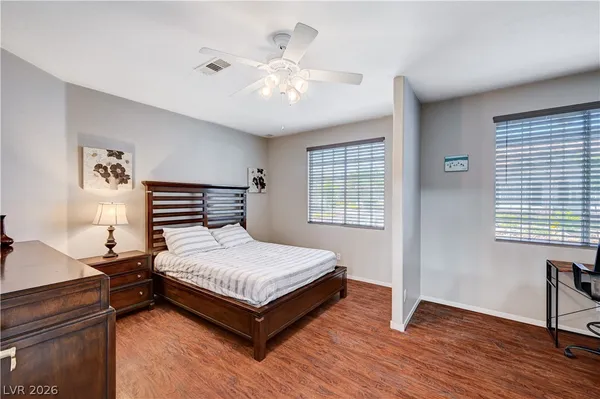 $4,800 | Undisclosed Address, Las Vegas, NV 89144
