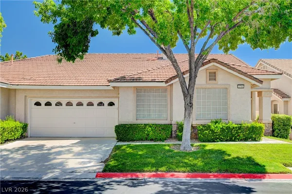 $4,800 | Undisclosed Address, Las Vegas, NV 89144