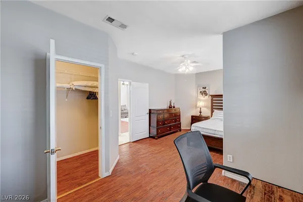 $4,800 | Undisclosed Address, Las Vegas, NV 89144