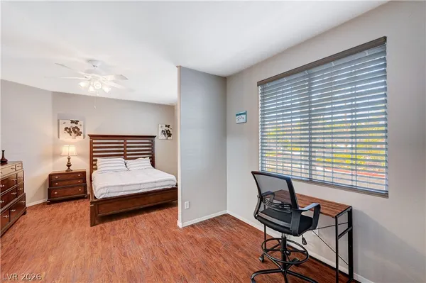 $4,800 | Undisclosed Address, Las Vegas, NV 89144