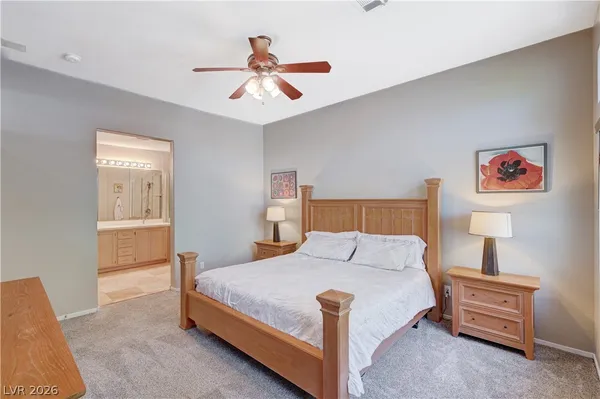 $4,800 | Undisclosed Address, Las Vegas, NV 89144