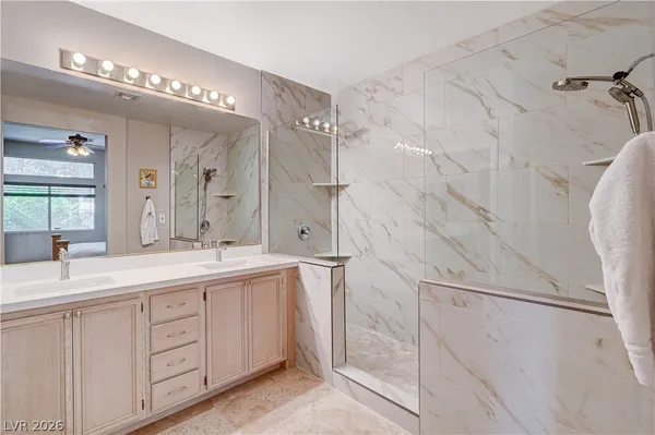 $4,800 | Undisclosed Address, Las Vegas, NV 89144