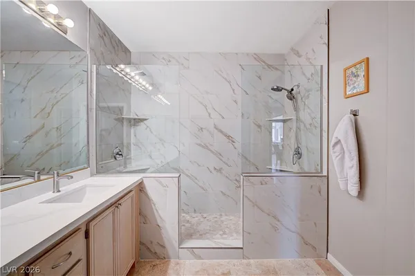 $4,800 | Undisclosed Address, Las Vegas, NV 89144