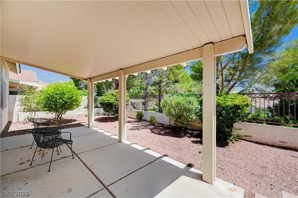 $4,800 | Undisclosed Address, Las Vegas, NV 89144