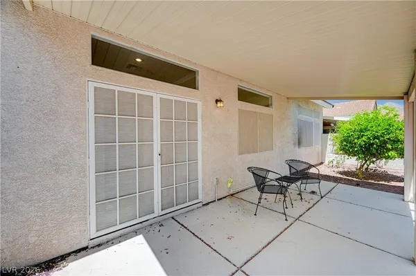 $4,800 | Undisclosed Address, Las Vegas, NV 89144