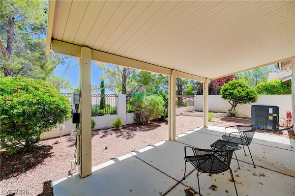 $4,800 | Undisclosed Address, Las Vegas, NV 89144
