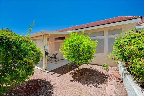 $4,800 | Undisclosed Address, Las Vegas, NV 89144