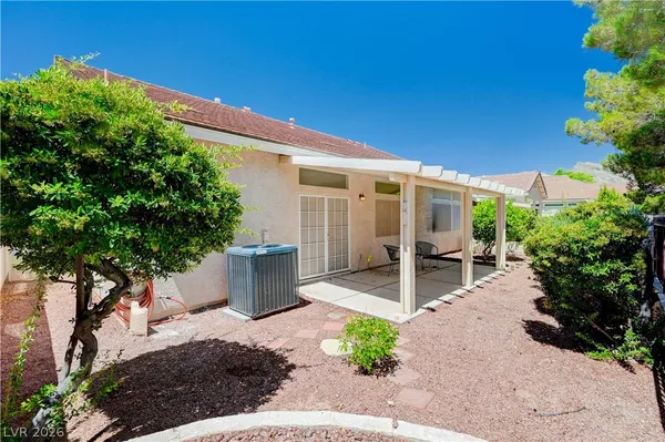 $4,800 | Undisclosed Address, Las Vegas, NV 89144