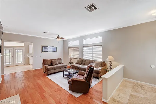 $4,800 | Undisclosed Address, Las Vegas, NV 89144