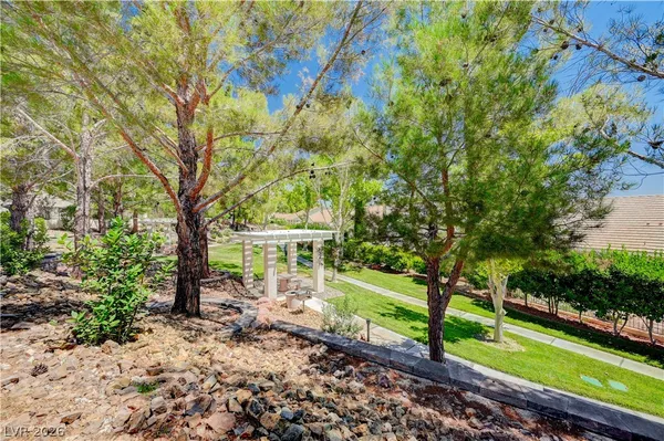 $4,800 | Undisclosed Address, Las Vegas, NV 89144