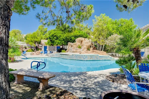 $4,800 | Undisclosed Address, Las Vegas, NV 89144