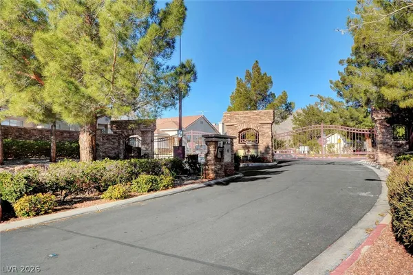 $4,800 | Undisclosed Address, Las Vegas, NV 89144