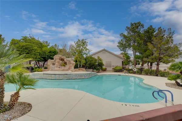 $4,800 | Undisclosed Address, Las Vegas, NV 89144