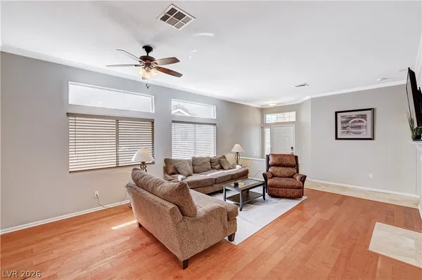 $4,800 | Undisclosed Address, Las Vegas, NV 89144