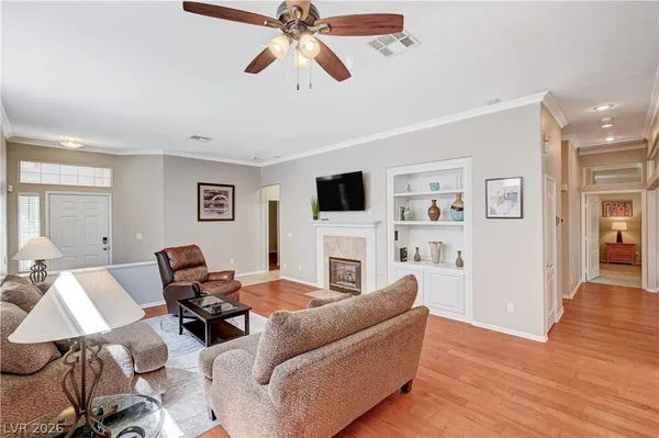 $4,800 | Undisclosed Address, Las Vegas, NV 89144