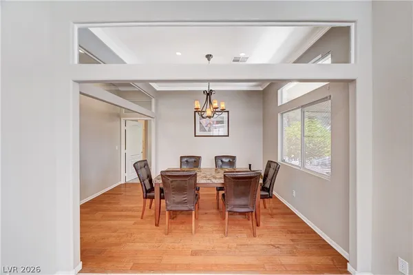 $4,800 | Undisclosed Address, Las Vegas, NV 89144
