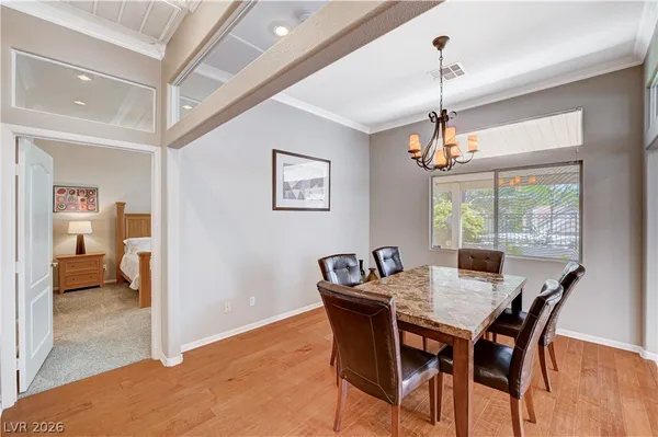 $4,800 | Undisclosed Address, Las Vegas, NV 89144