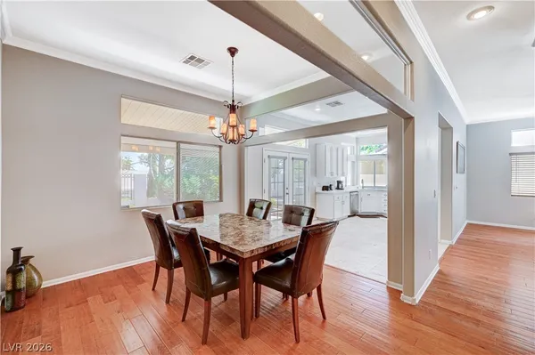 $4,800 | Undisclosed Address, Las Vegas, NV 89144