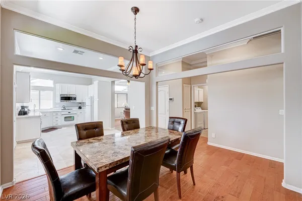 $4,800 | Undisclosed Address, Las Vegas, NV 89144