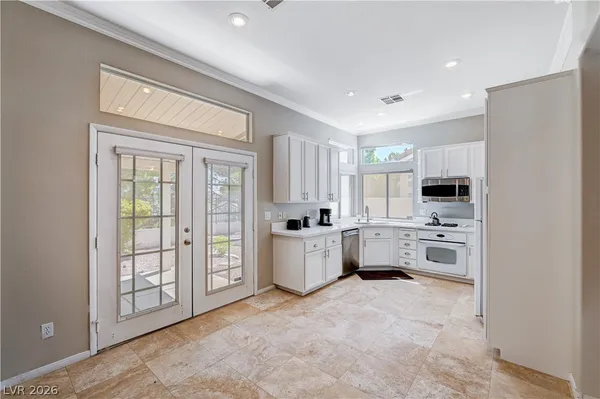 $4,800 | Undisclosed Address, Las Vegas, NV 89144