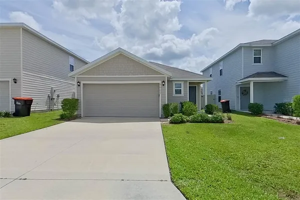 $1,895 | 8665 Southwest 44th Court, Ocala, FL 34476
