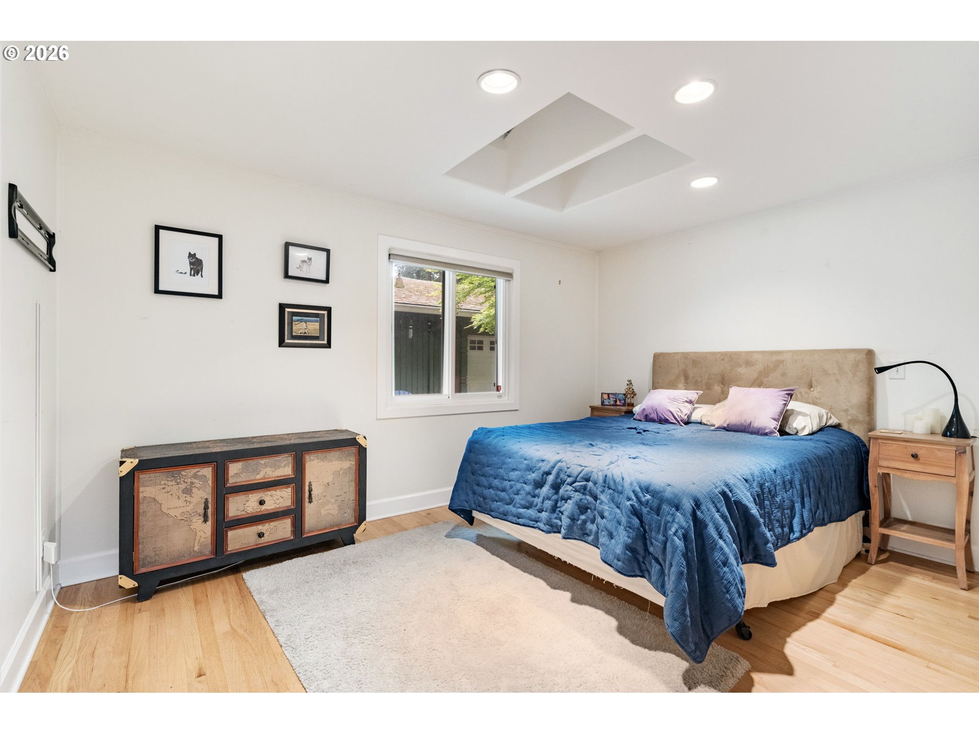 4500 West Burnside Road Portland, OR 97221 - Photo 35 of 48