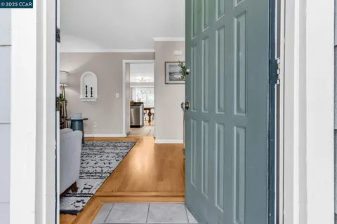 $579,000 | 4380 St Charles Place, Concord, CA 94521