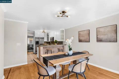 $579,000 | 4380 St Charles Place, Concord, CA 94521